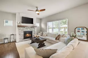 803 Liliana Terr, Oregon, WI 53575 - Photo 8