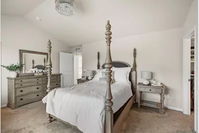 803 Liliana Terrace, Oregon, WI 53575 - Photo 20