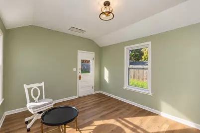 305 W Walnut Street, Ridgeville, WI 53533 - Photo 16