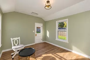 305 W Walnut St, Ridgeville, WI 53533 - Photo 16