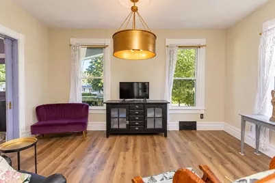 305 W Walnut Street, Ridgeville, WI 53533 - Photo 6