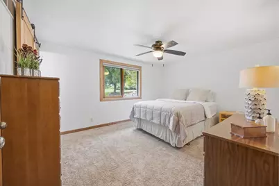 326 E Russell Road, Janesville, WI 53545 - Photo 18