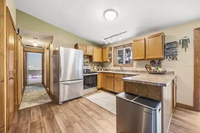 326 E Russell Road, Janesville, WI 53545 - Photo 6