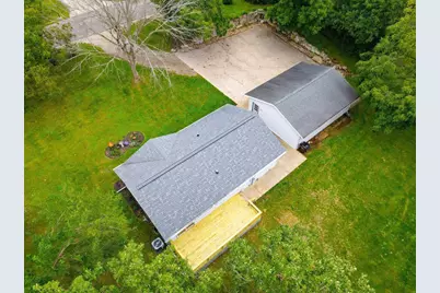 326 E Russell Road, Janesville, WI 53545 - Photo 14