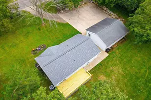 326 E Russell Rd, Janesville, WI 53545 - Photo 14