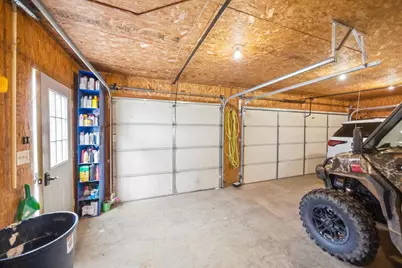 326 E Russell Road, Janesville, WI 53545 - Photo 42