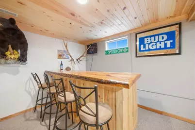 326 E Russell Road, Janesville, WI 53545 - Photo 32