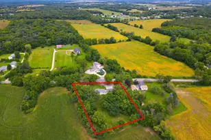 326 E Russell Rd, Janesville, WI 53545 - Photo 44
