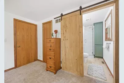 326 E Russell Road, Janesville, WI 53545 - Photo 20