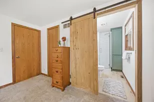 326 E Russell Rd, Janesville, WI 53545 - Photo 20
