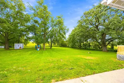 326 E Russell Road, Janesville, WI 53545 - Photo 12