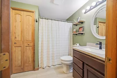 326 E Russell Road, Janesville, WI 53545 - Photo 26