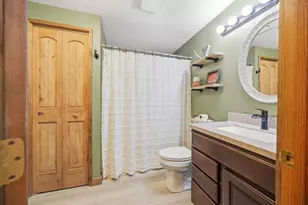 326 E Russell Rd, Janesville, WI 53545 - Photo 26