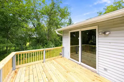 326 E Russell Road, Janesville, WI 53545 - Photo 10