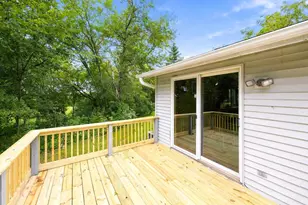 326 E Russell Rd, Janesville, WI 53545 - Photo 10