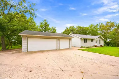 326 E Russell Road, Janesville, WI 53545 - Photo 40