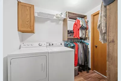 326 E Russell Road, Janesville, WI 53545 - Photo 24