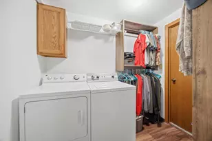 326 E Russell Rd, Janesville, WI 53545 - Photo 24