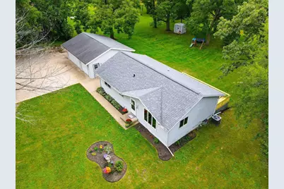 326 E Russell Road, Janesville, WI 53545 - Photo 38