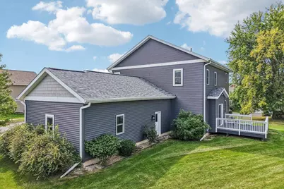 9902 Peach Leaf Lane, Middleton, WI 53562 - Photo 38