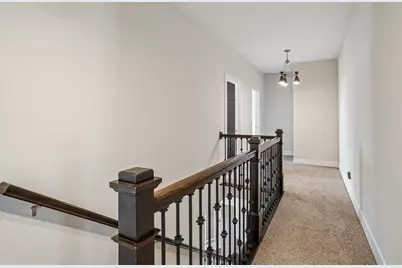 9902 Peach Leaf Lane, Middleton, WI 53562 - Photo 26