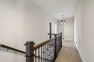 9902 Peach Leaf Ln, Middleton, WI 53562 - Photo 26