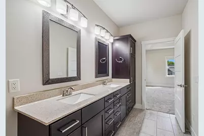 9902 Peach Leaf Lane, Middleton, WI 53562 - Photo 20