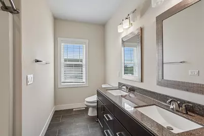 9902 Peach Leaf Lane, Middleton, WI 53562 - Photo 24