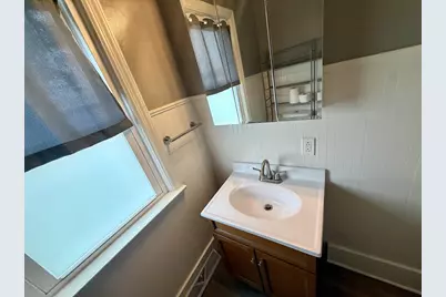979 W Main Street, Waupun, WI 53963 - Photo 18