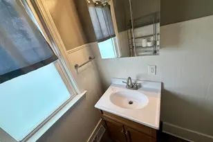 979 W Main St, Waupun, WI 53963 - Photo 18