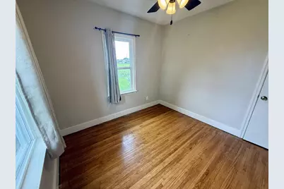 979 W Main Street, Waupun, WI 53963 - Photo 14