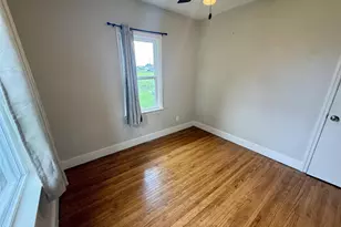 979 W Main St, Waupun, WI 53963 - Photo 14