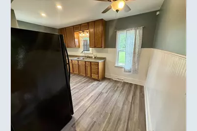 979 W Main Street, Waupun, WI 53963 - Photo 22
