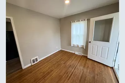 979 W Main Street, Waupun, WI 53963 - Photo 6