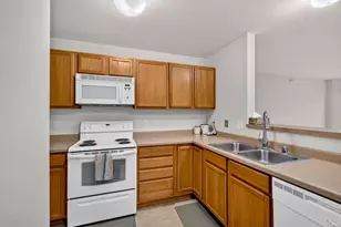 1634 Kings Mill Way, Madison, WI 53718 - Photo 8