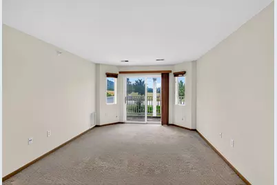 1634 Kings Mill Way #202, Madison, WI 53718 - Photo 10