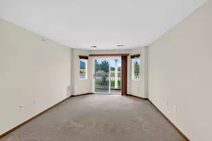 1634 Kings Mill Way, Madison, WI 53718 - Photo 10