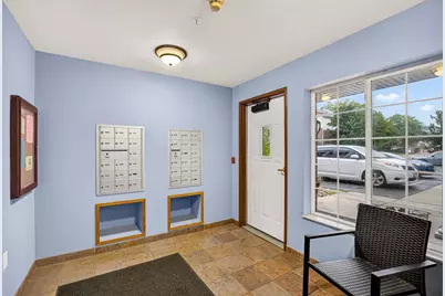 1634 Kings Mill Way #202, Madison, WI 53718 - Photo 8