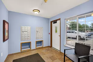 1634 Kings Mill Way, Madison, WI 53718 - Photo 8