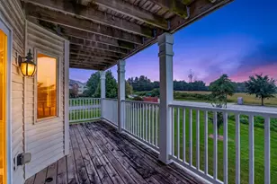1634 Kings Mill Way, Madison, WI 53718 - Photo 34