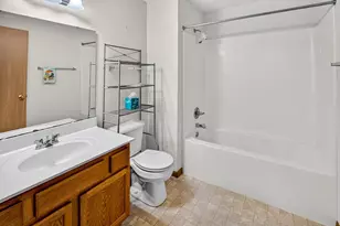 1634 Kings Mill Way, Madison, WI 53718 - Photo 30