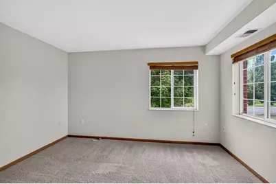 1634 Kings Mill Way #202, Madison, WI 53718 - Photo 28