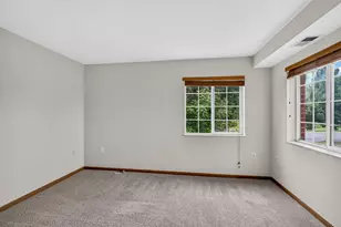 1634 Kings Mill Way, Madison, WI 53718 - Photo 28