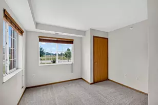 1634 Kings Mill Way, Madison, WI 53718 - Photo 24