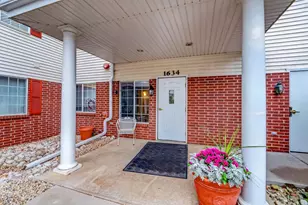 1634 Kings Mill Way, Madison, WI 53718 - Photo 6