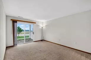 1634 Kings Mill Way, Madison, WI 53718 - Photo 18
