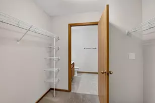 1634 Kings Mill Way, Madison, WI 53718 - Photo 14