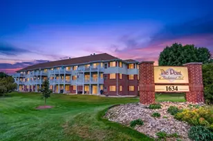 1634 Kings Mill Way, Madison, WI 53718 - Photo 2
