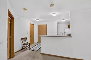1634 Kings Mill Way, Madison, WI 53718 - Photo 14