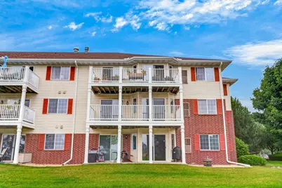 1634 Kings Mill Way #202, Madison, WI 53718 - Photo 4